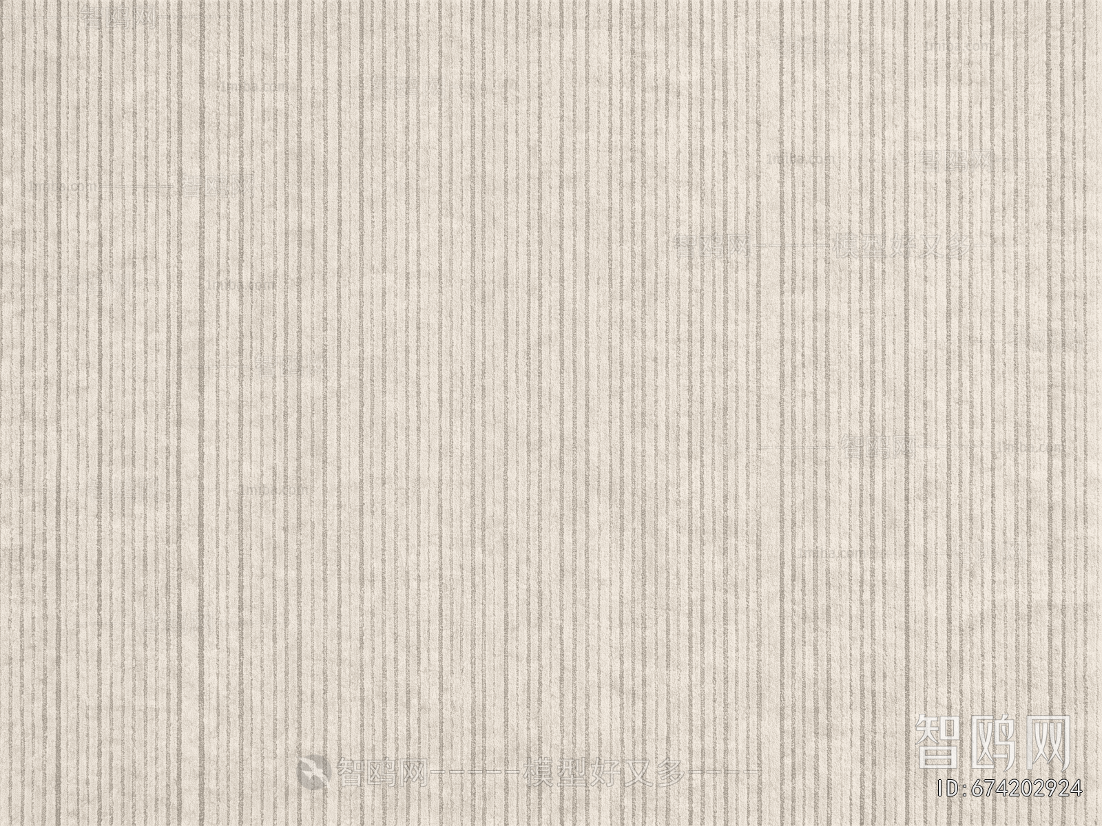 Modern Rug