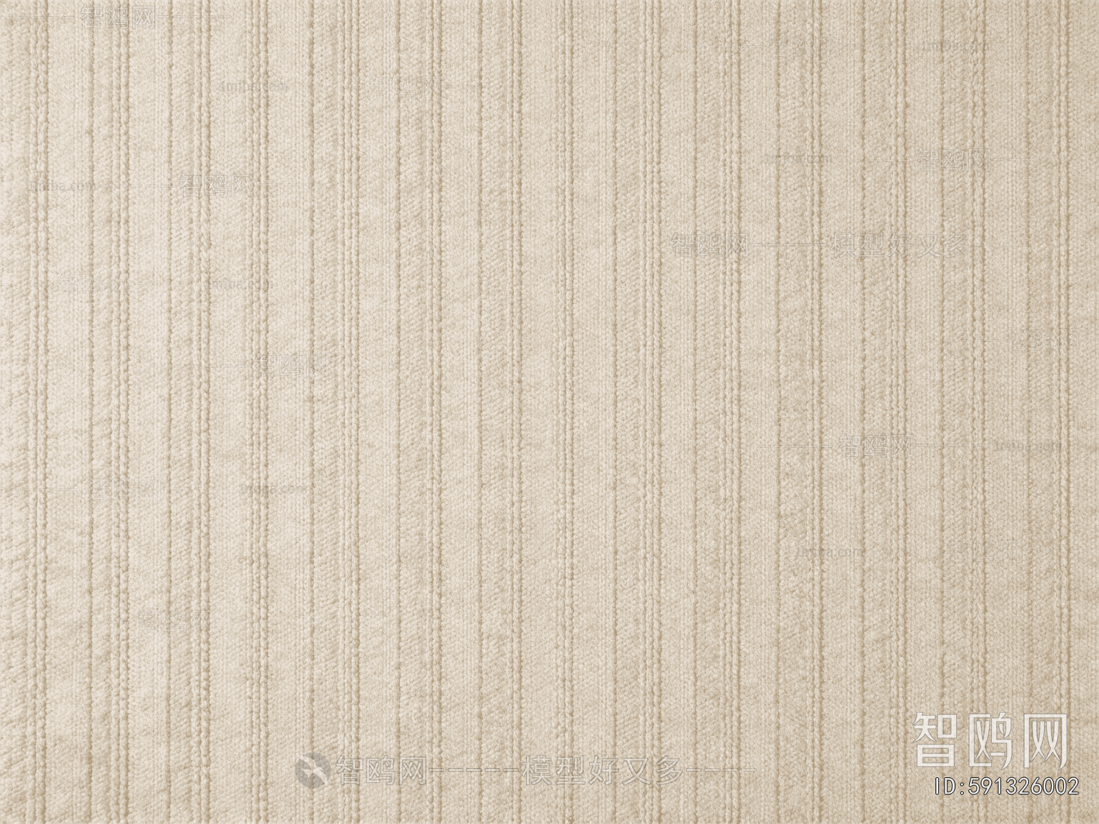 Modern Rug