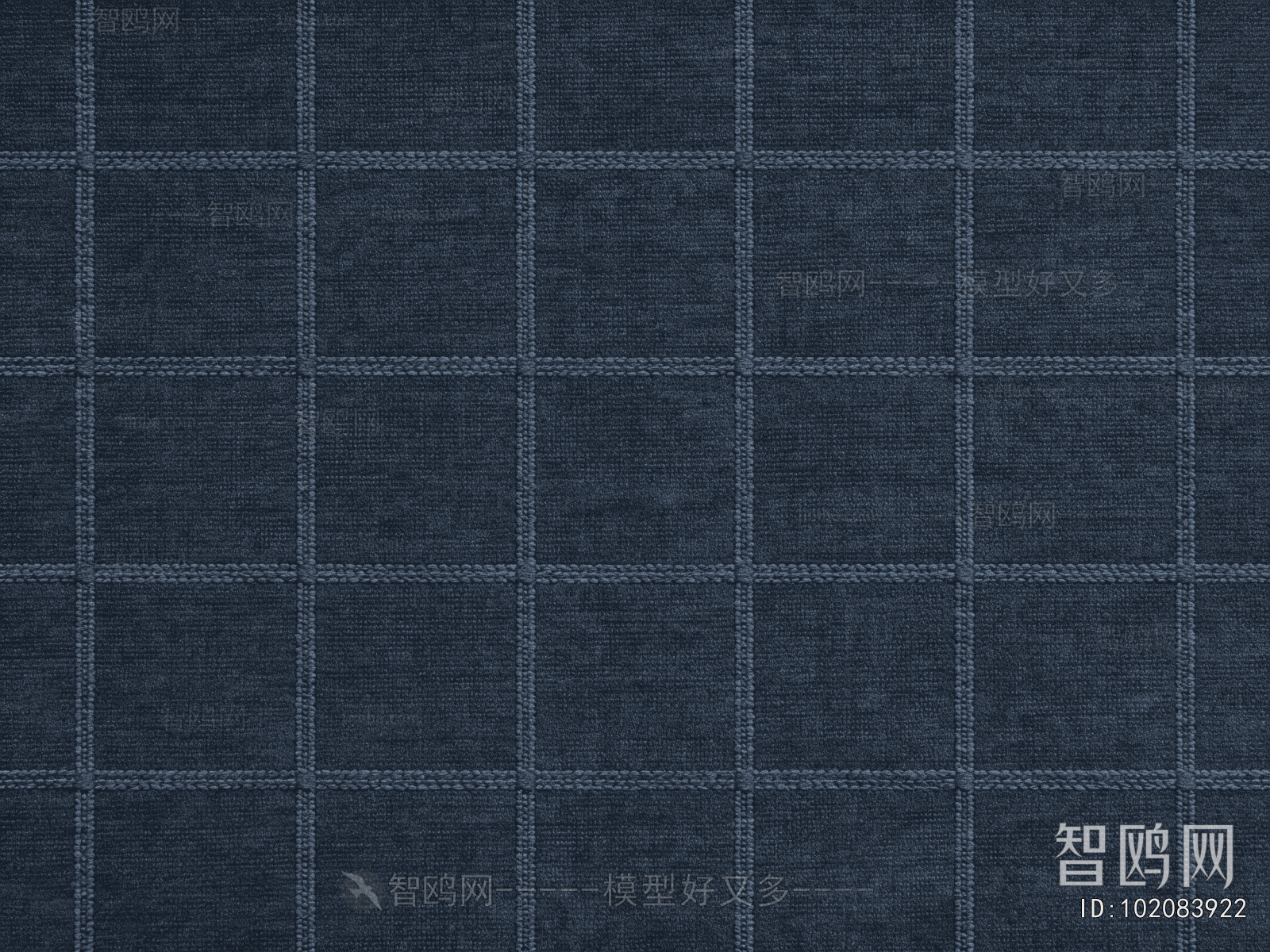 Modern Rug