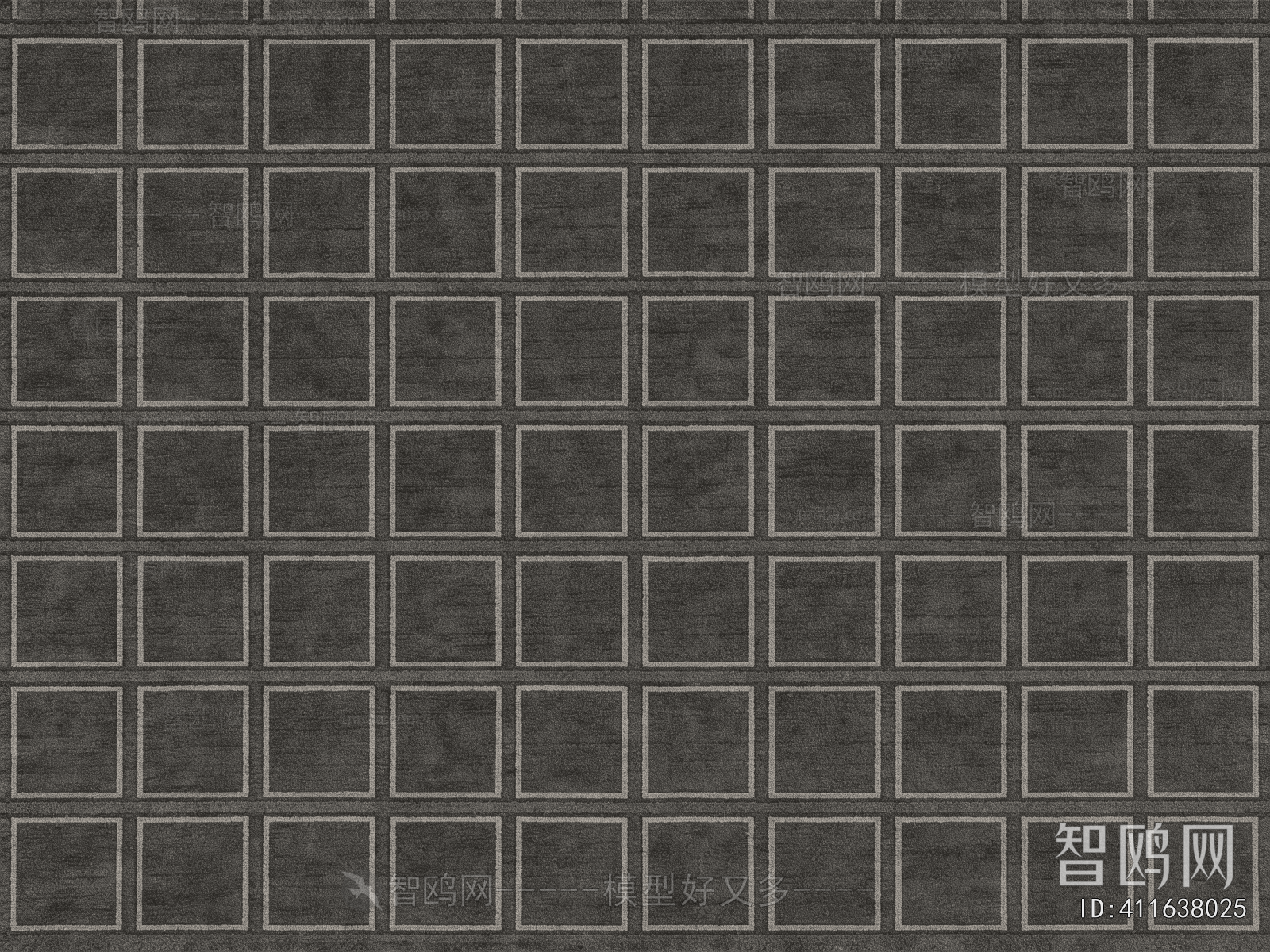 Modern Rug
