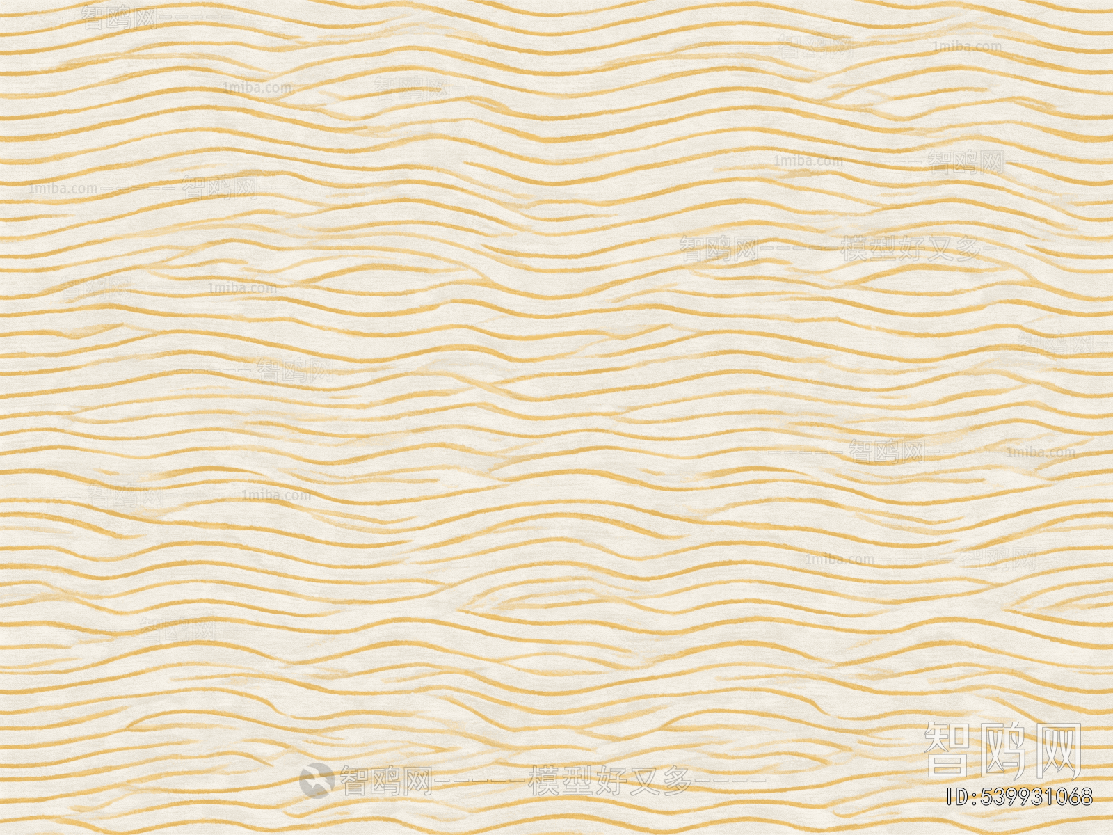Chinese Carpet