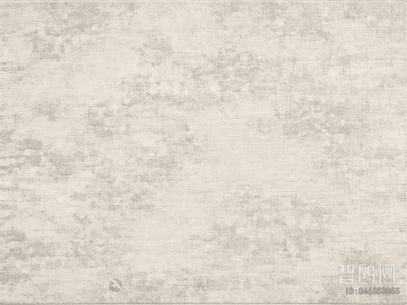 Modern Rug
