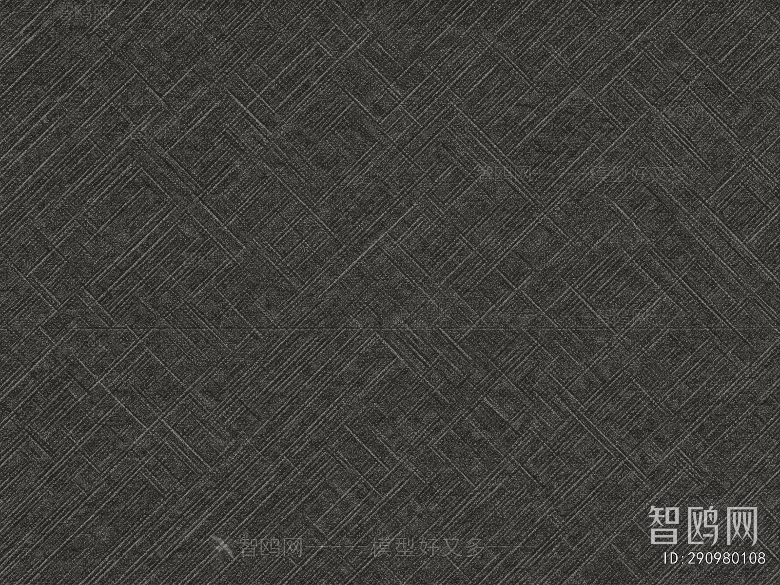 Modern Rug