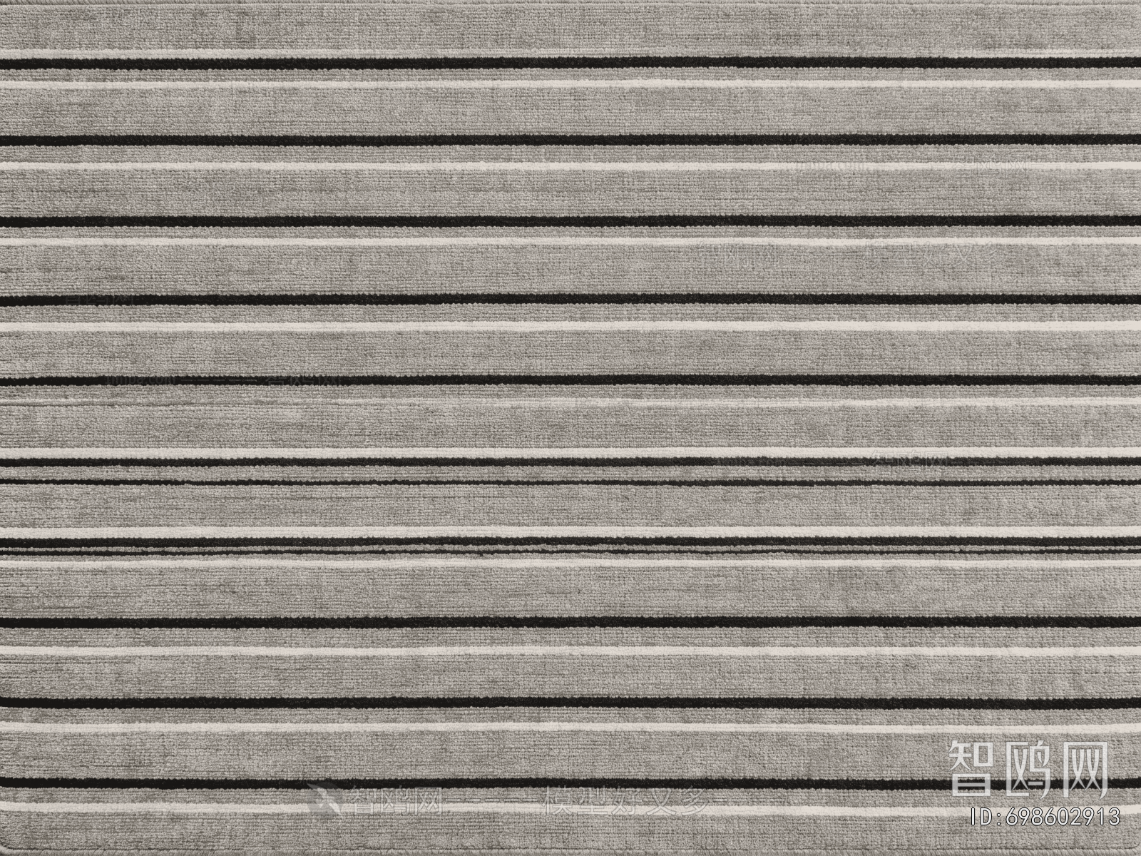Modern Rug