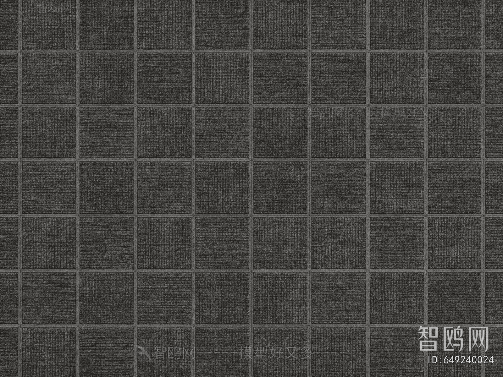 Modern Rug