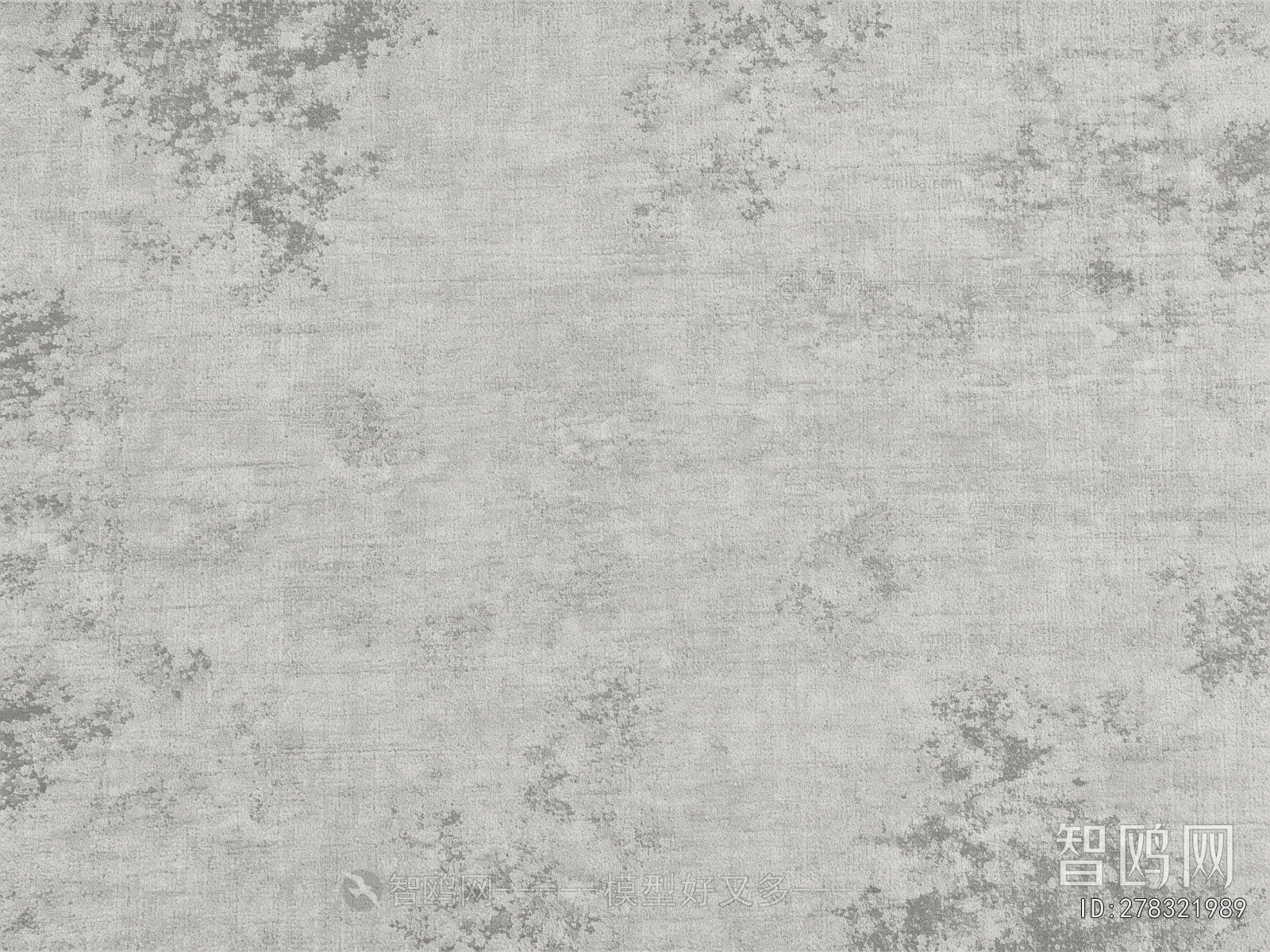 Modern Rug