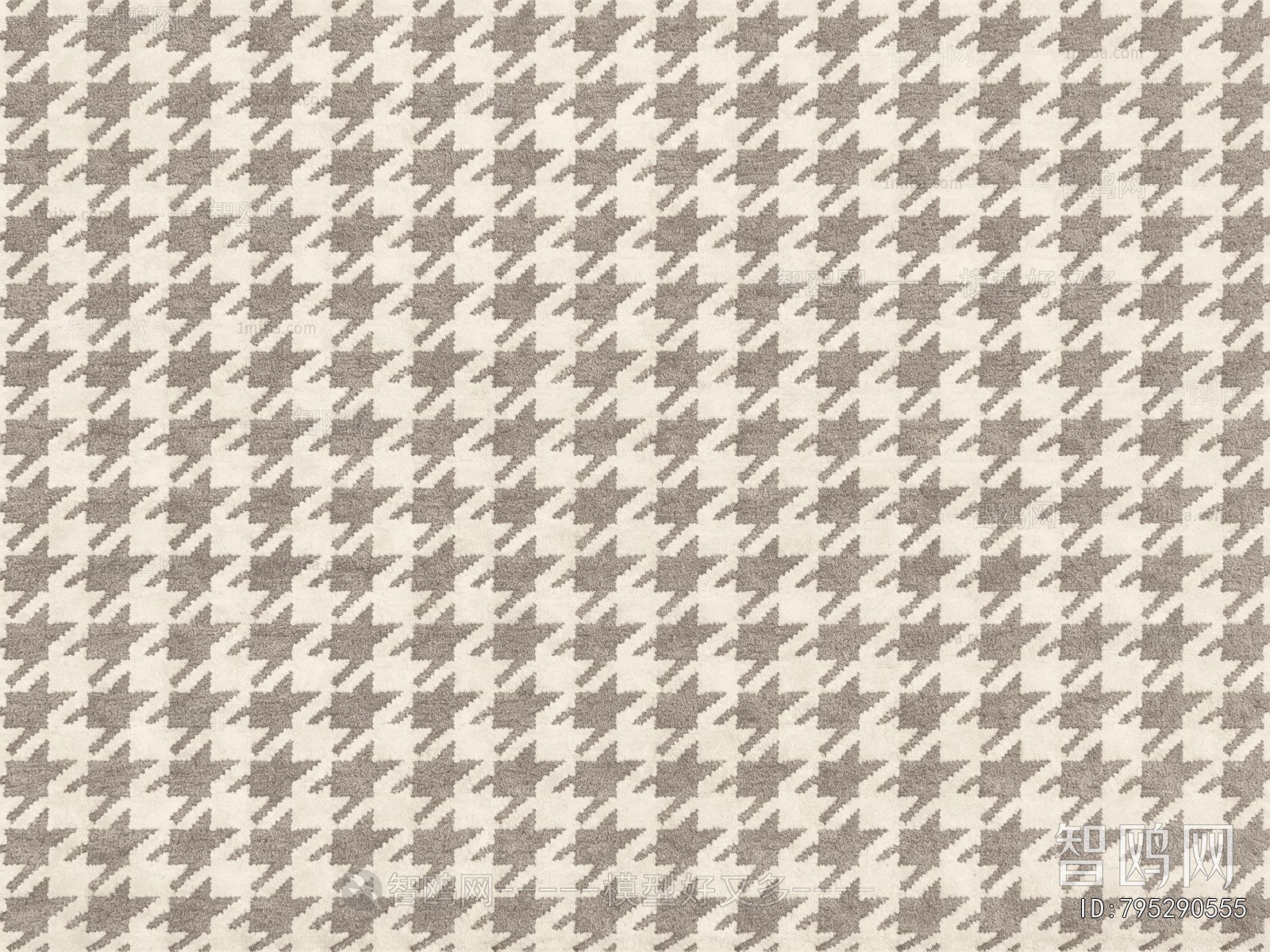 Modern Rug
