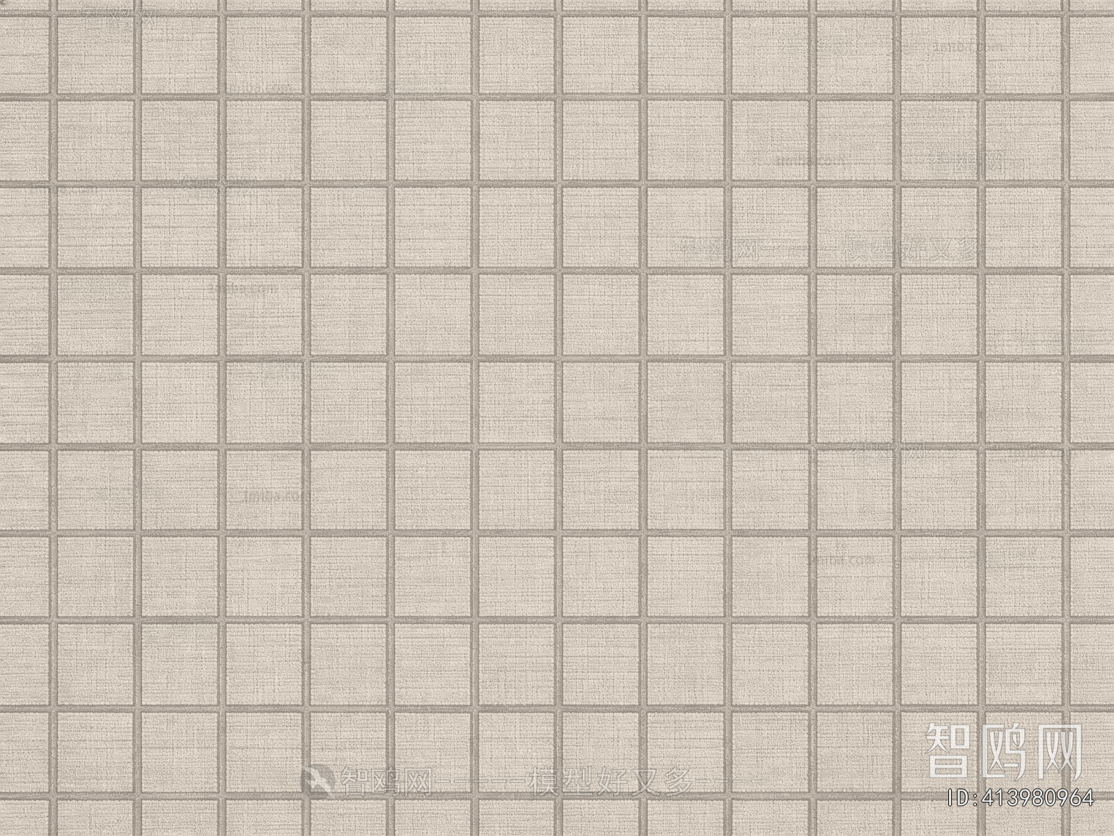 Modern Rug