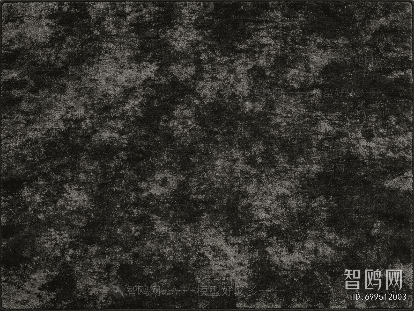 Modern Rug