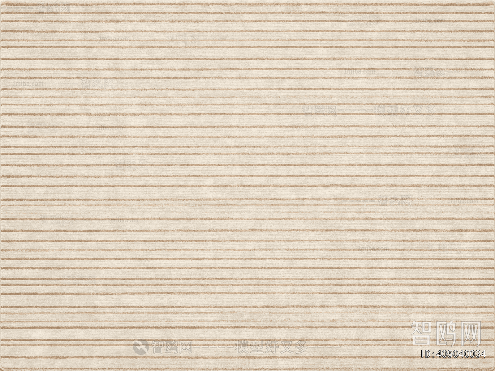 Modern Rug