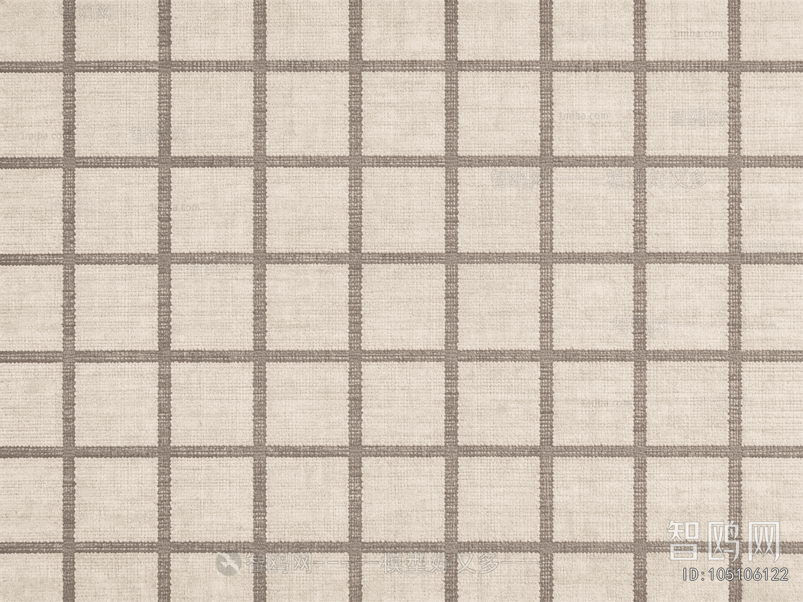 Modern Rug