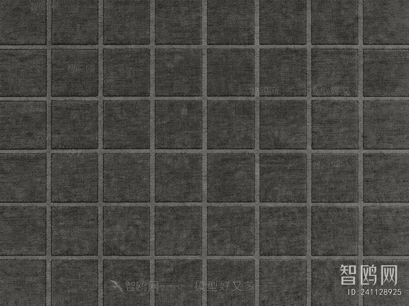 Modern Rug
