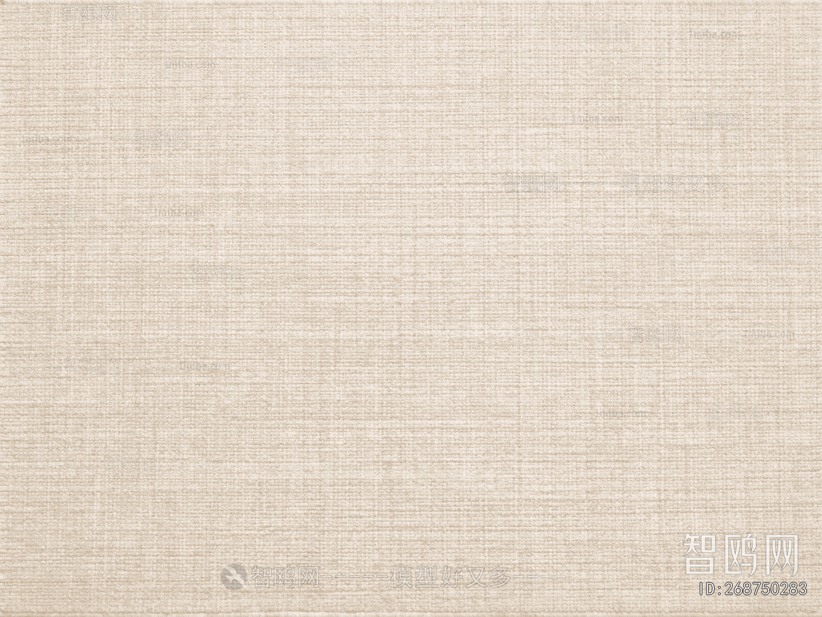 Modern Rug