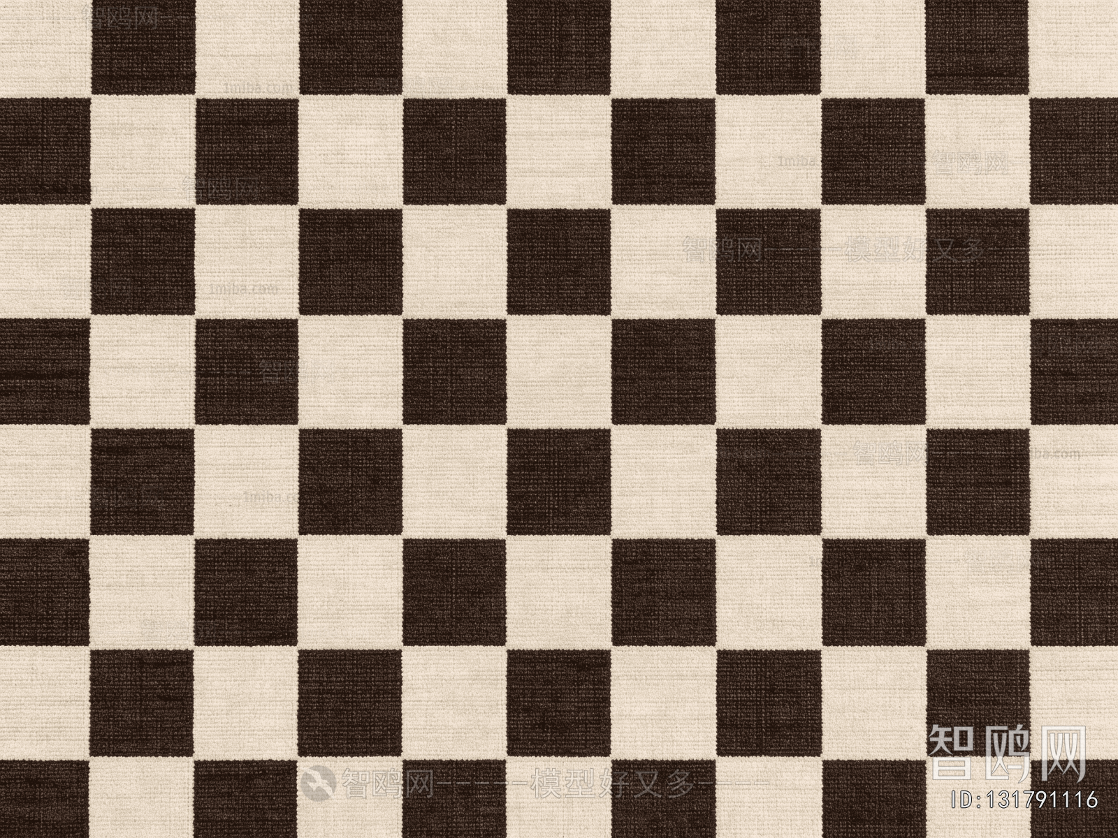 Modern Rug