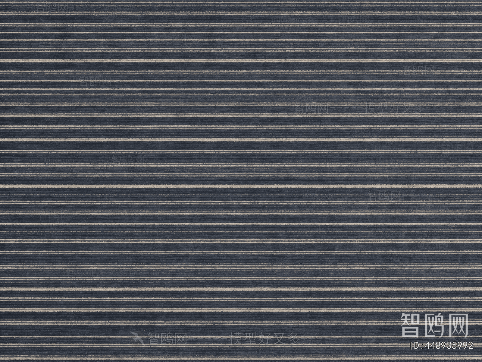 Modern Rug