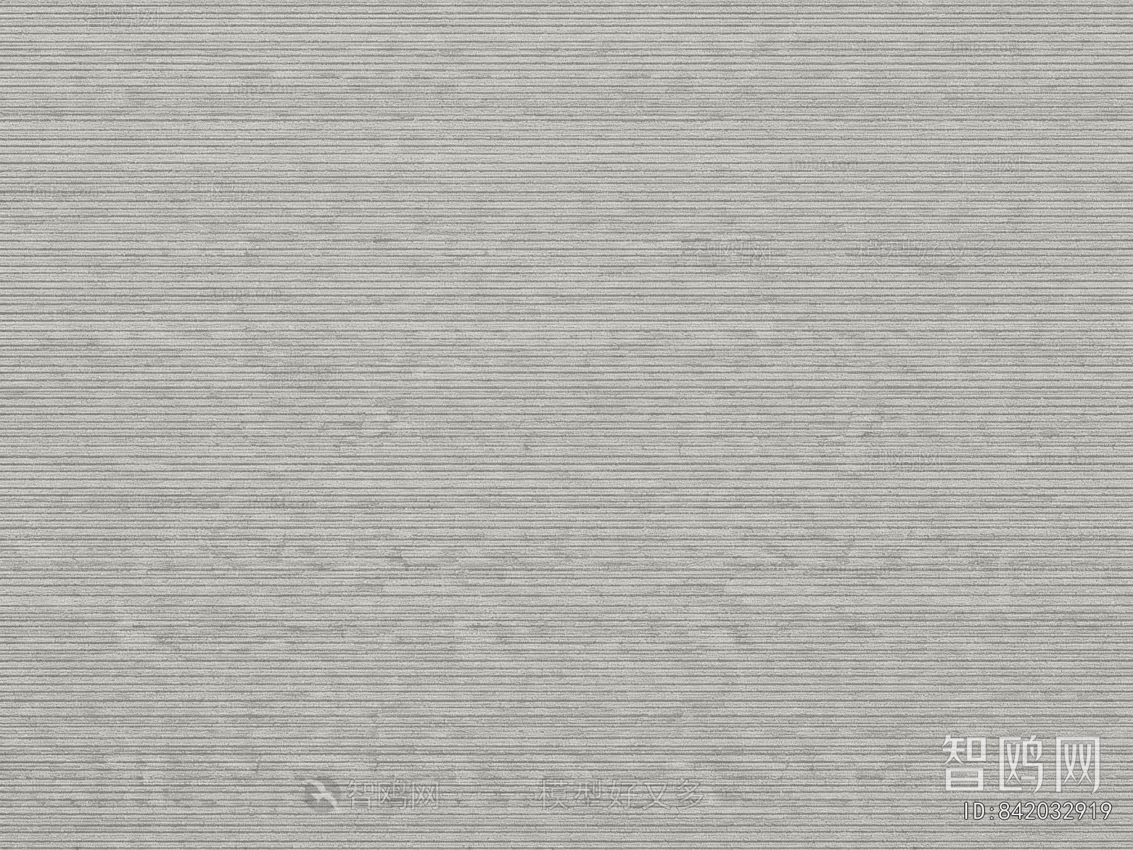 Modern Rug