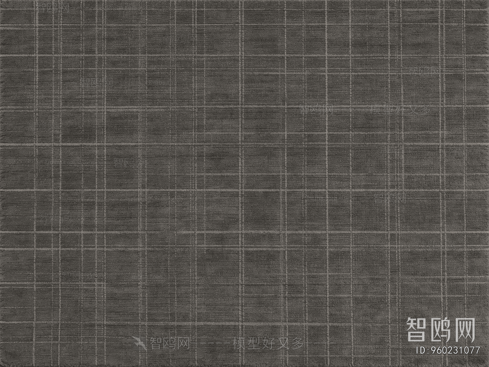 Modern Rug