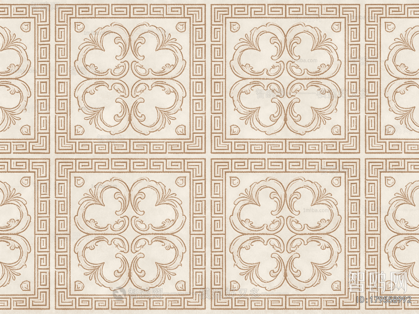 European Carpet
