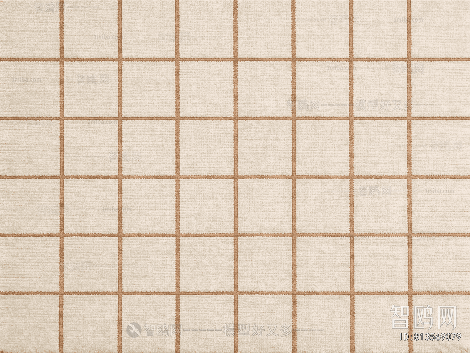 Modern Rug