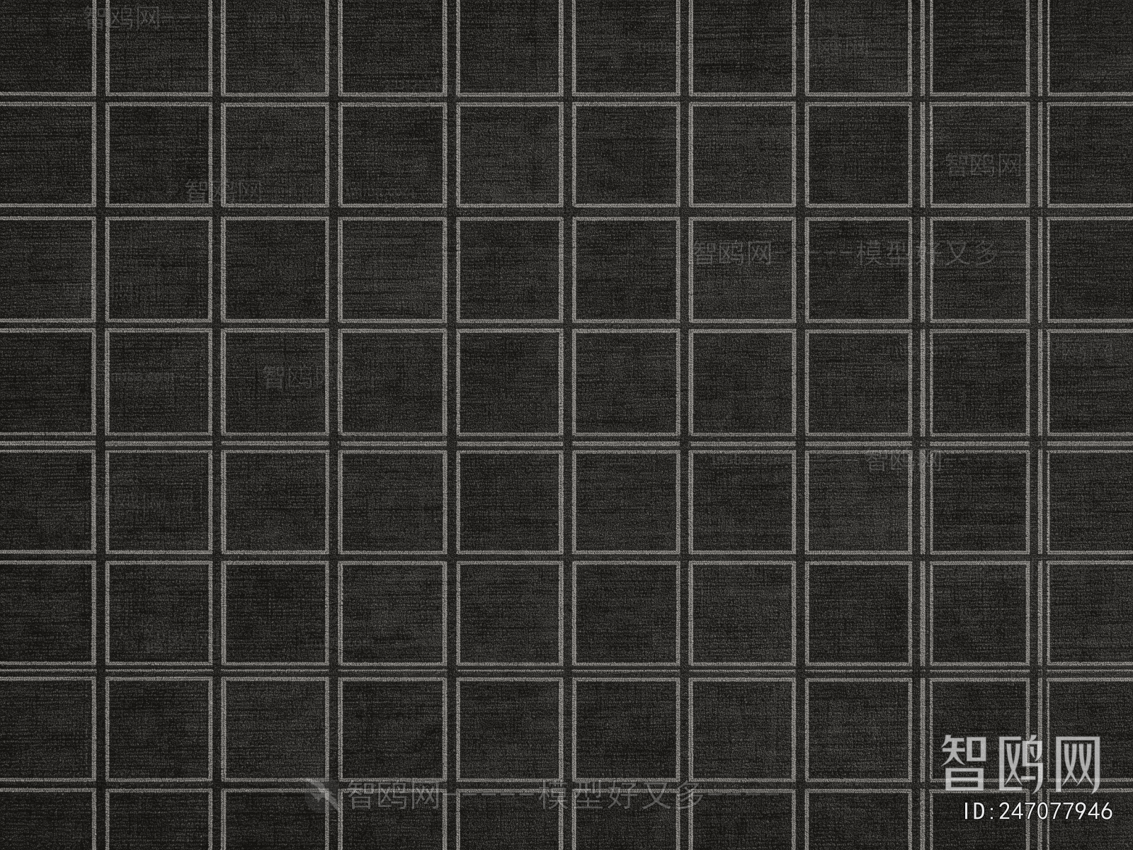 Modern Rug
