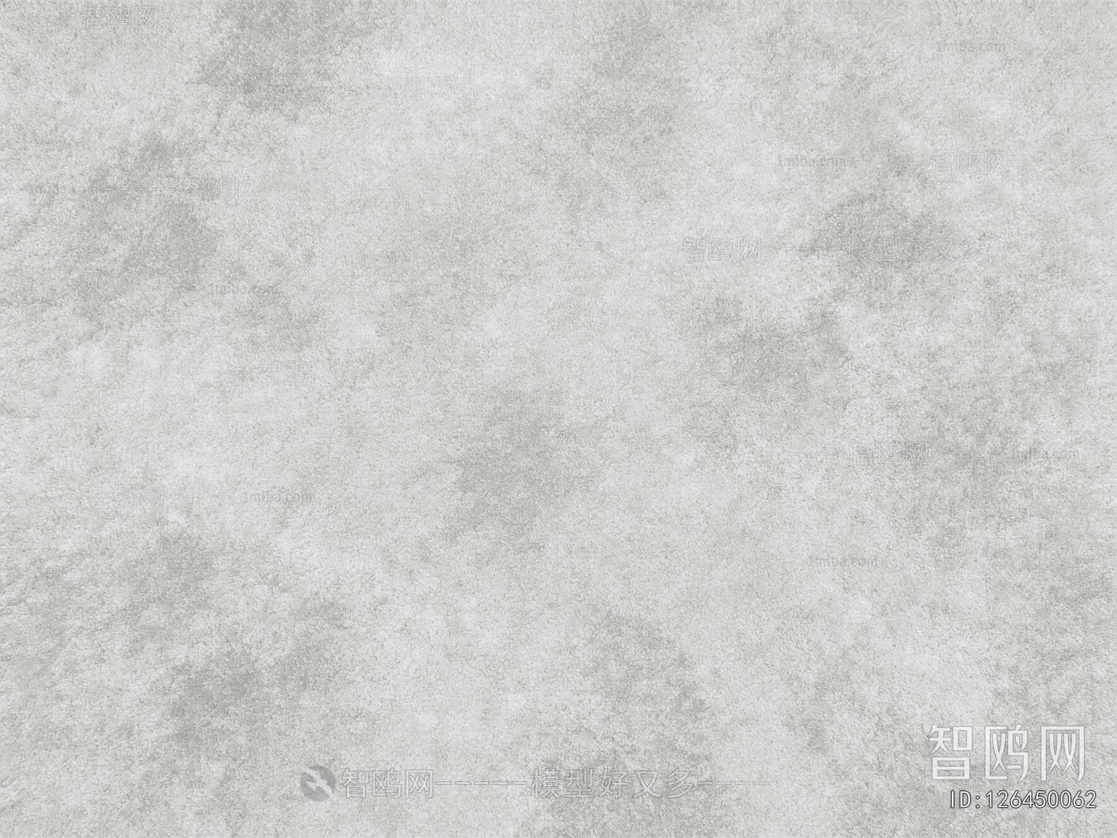 Modern Rug