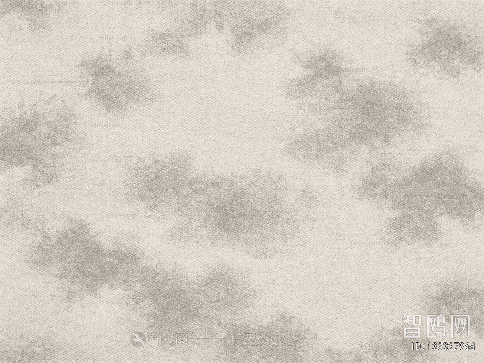 Modern Rug