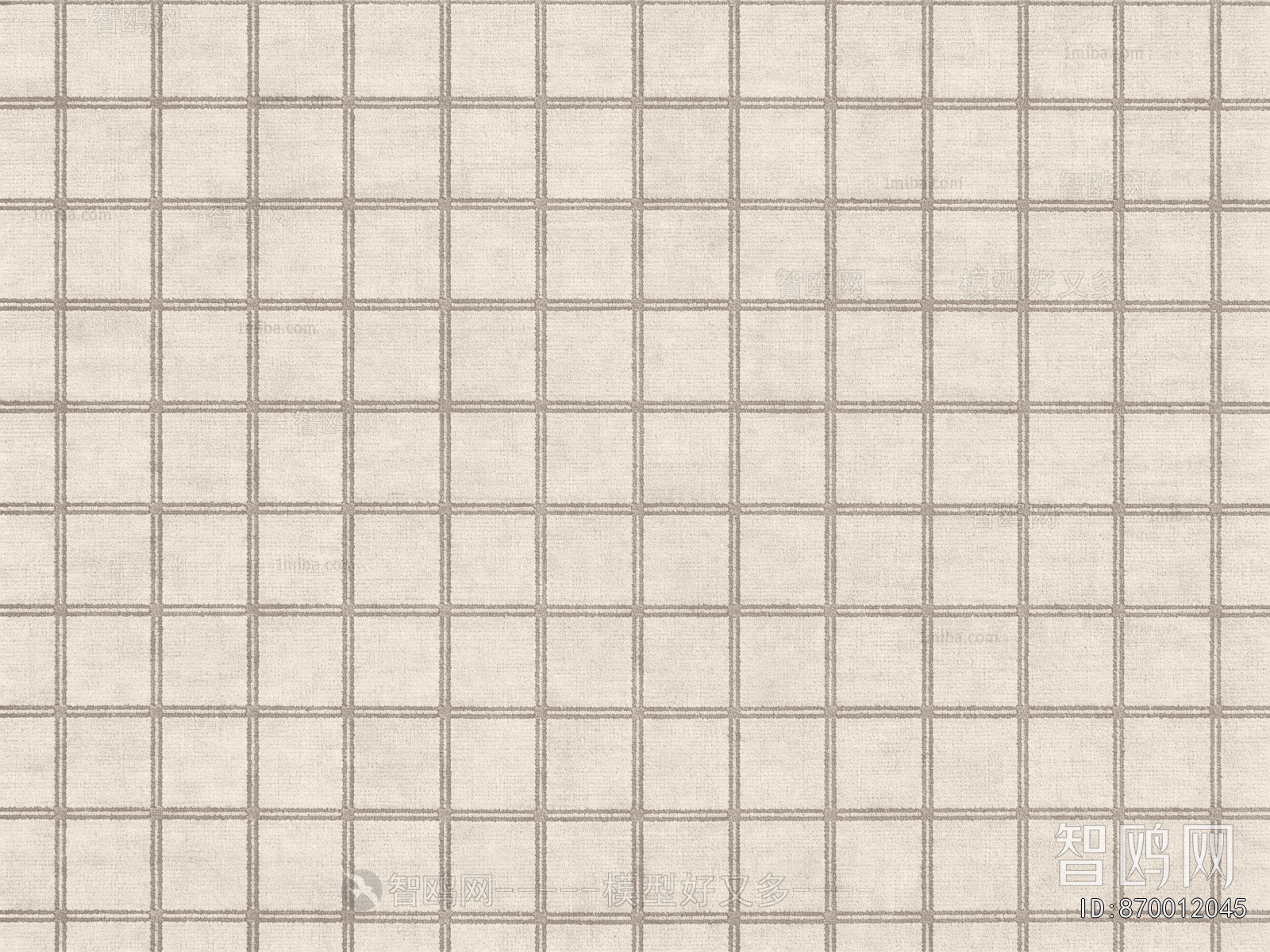 Modern Rug