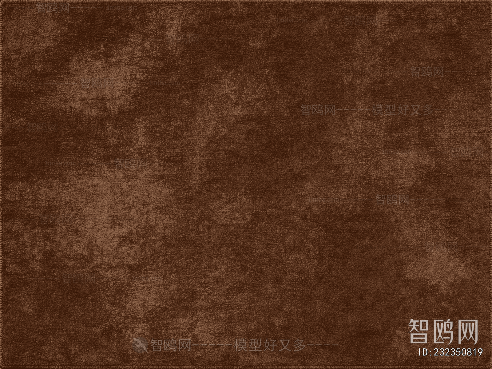 Modern Rug