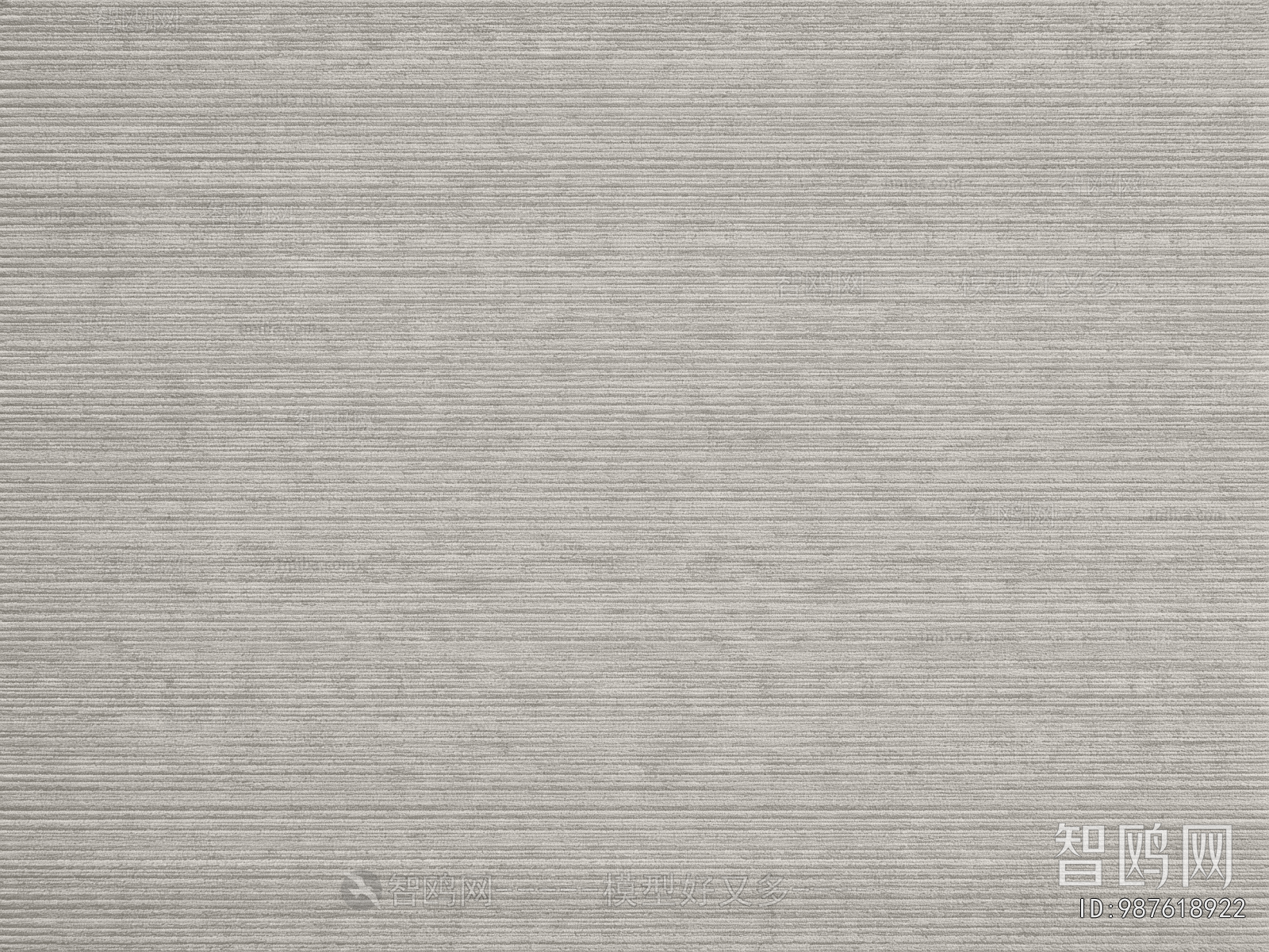 Modern Rug