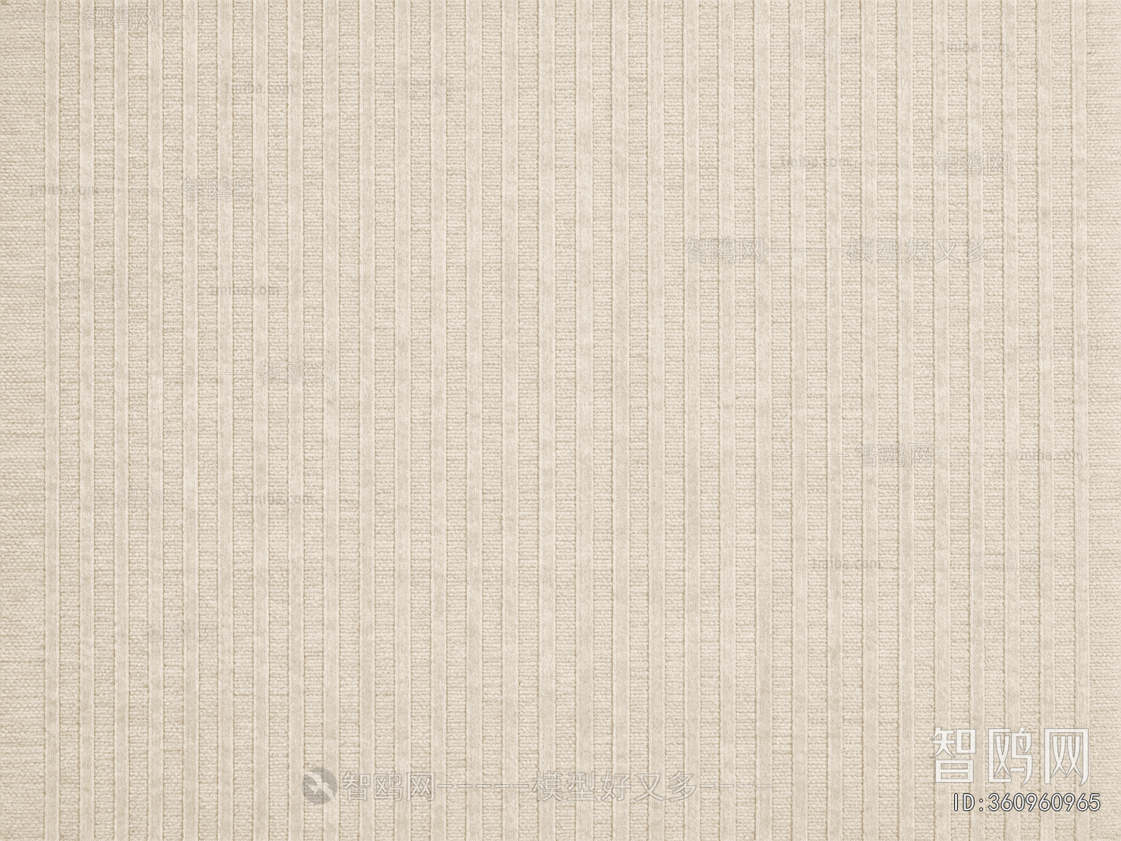 Modern Rug