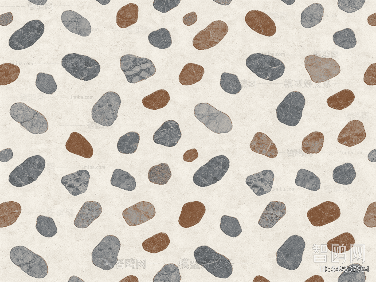 Children's Rug