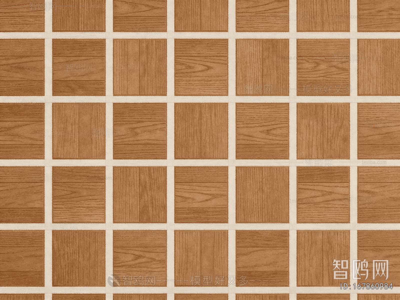 Modern Rug