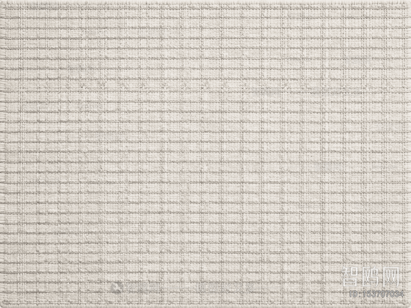 Modern Rug