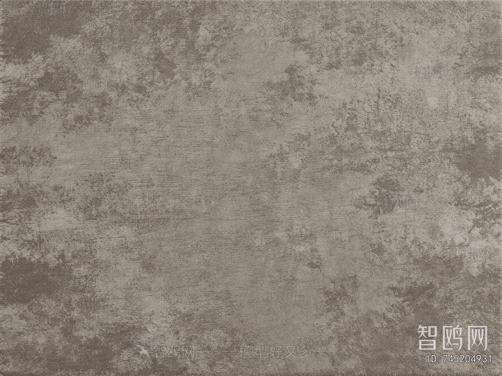 Modern Rug