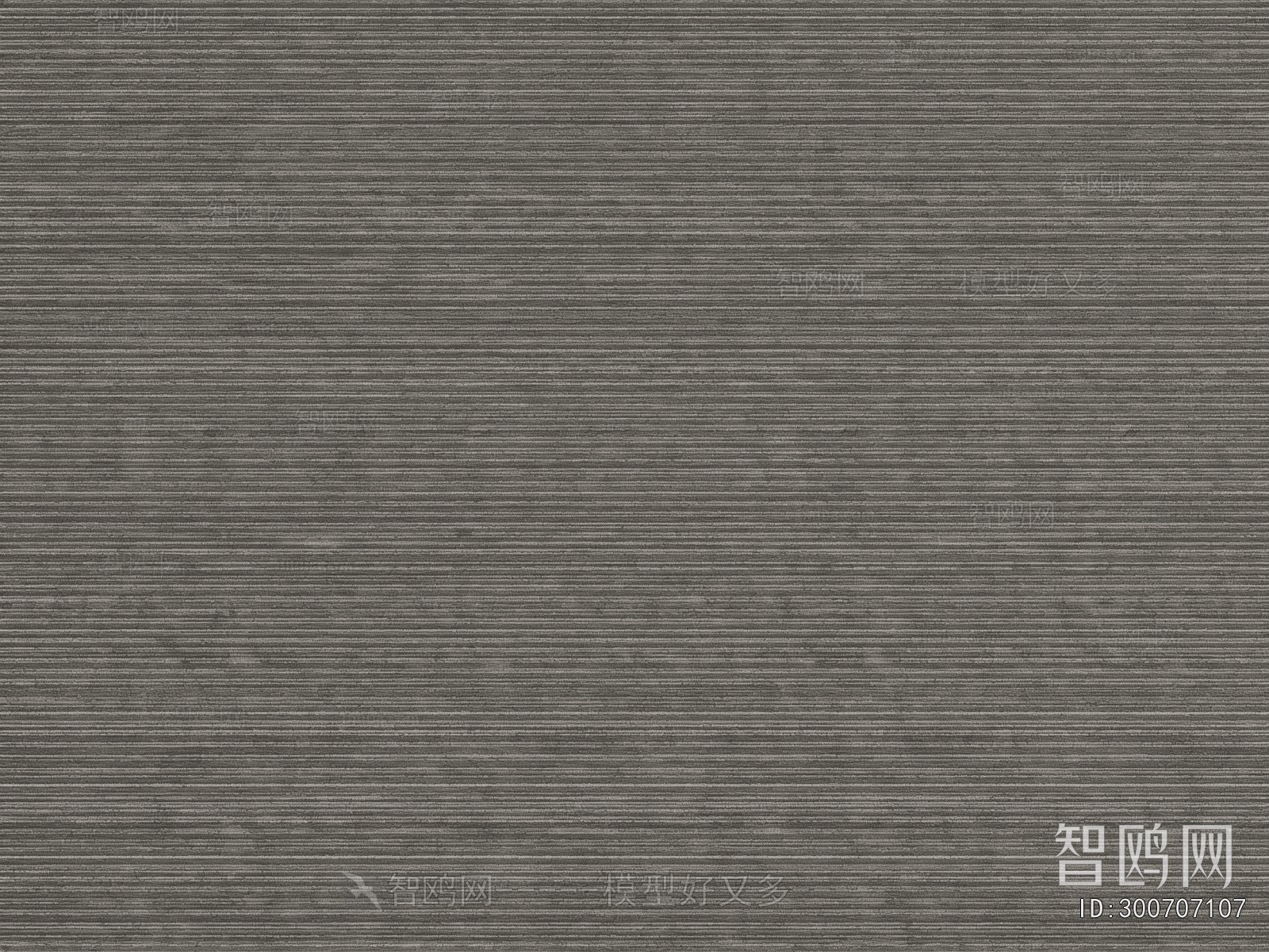 Modern Rug