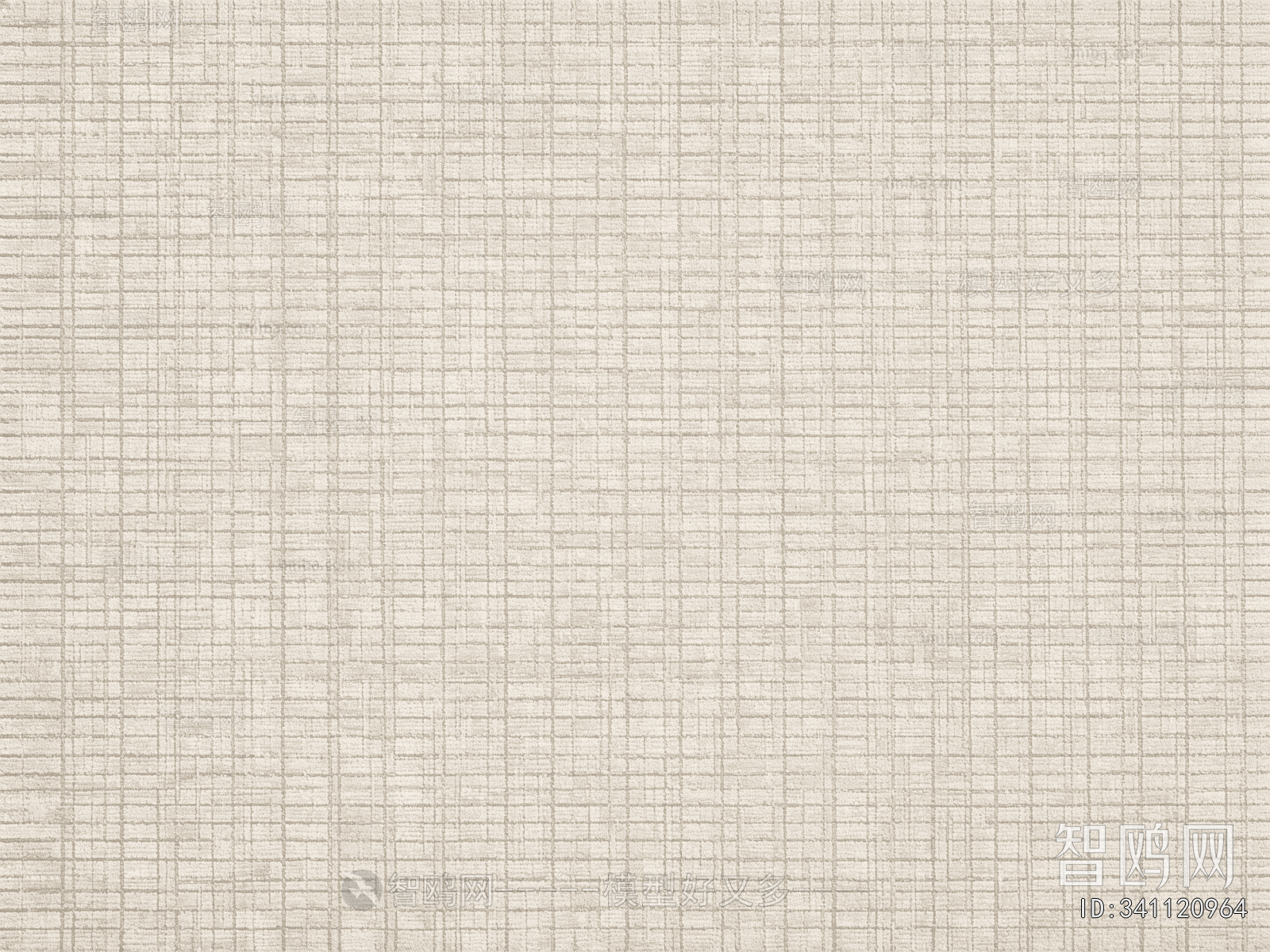 Modern Rug