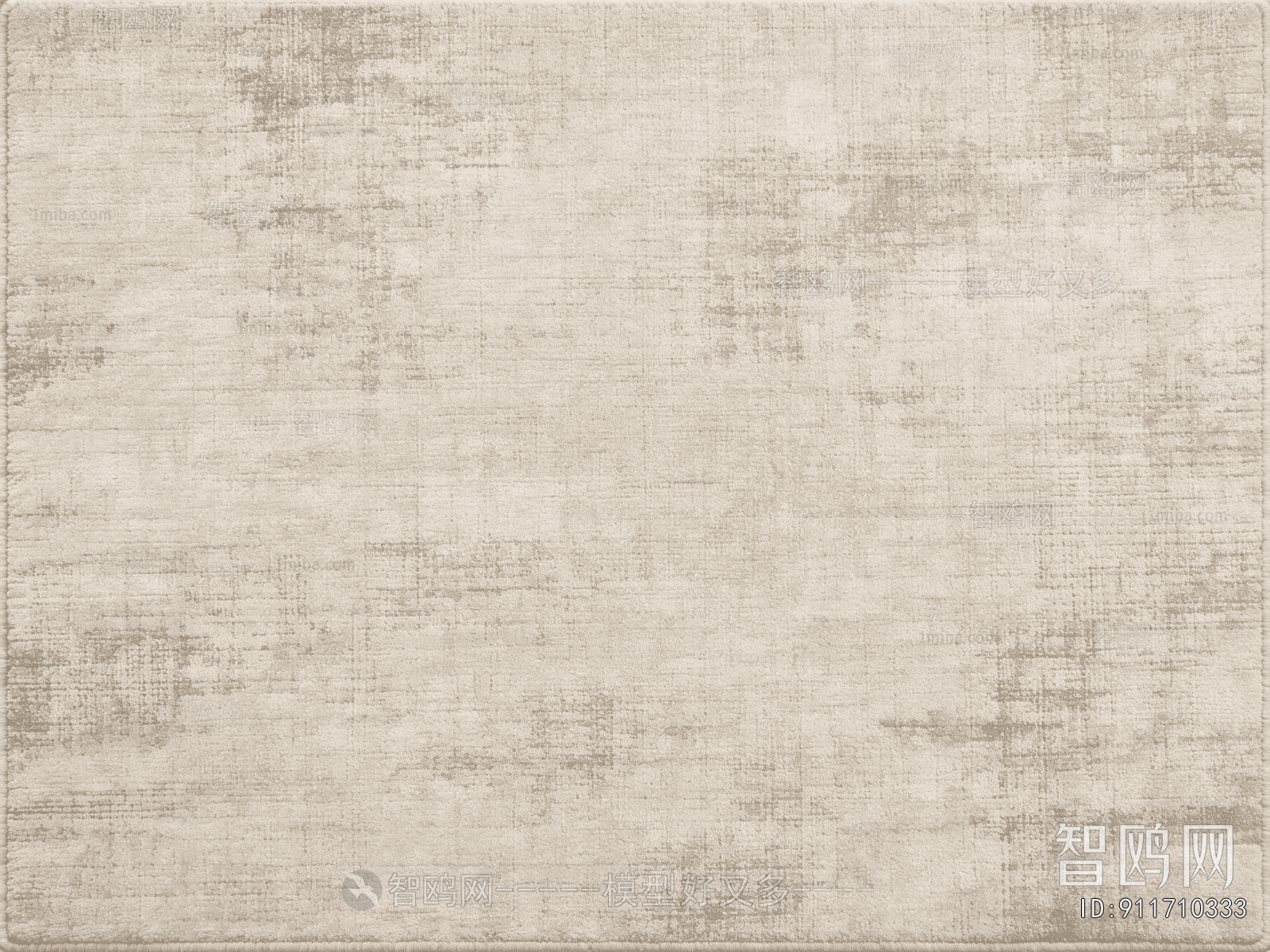 Modern Rug