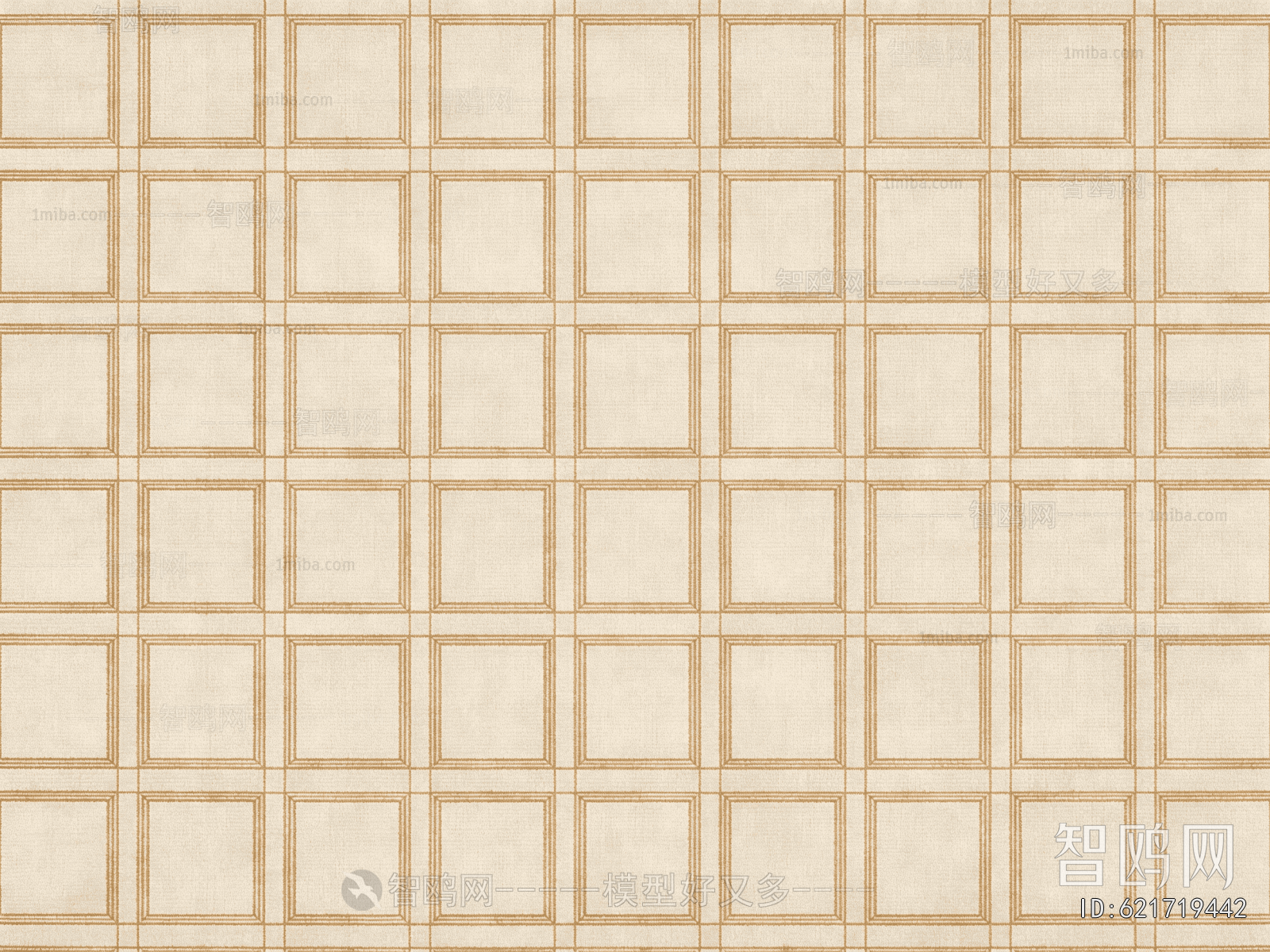 Modern Rug