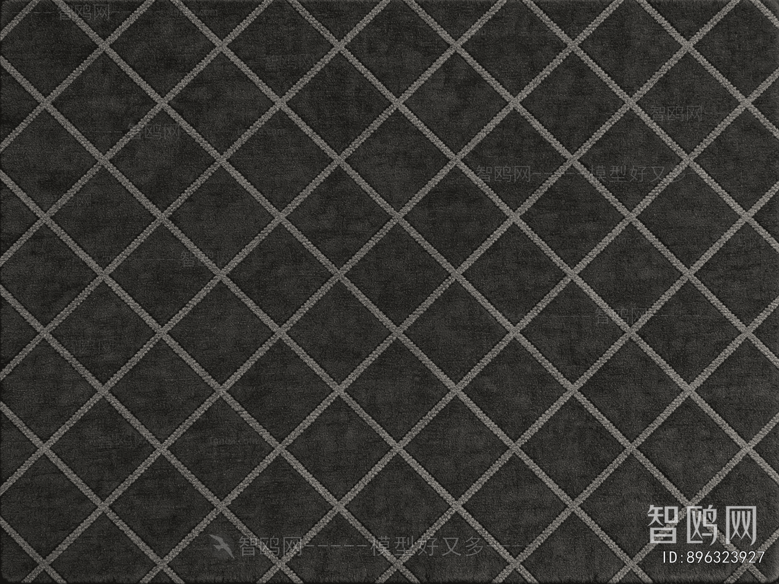 Modern Rug