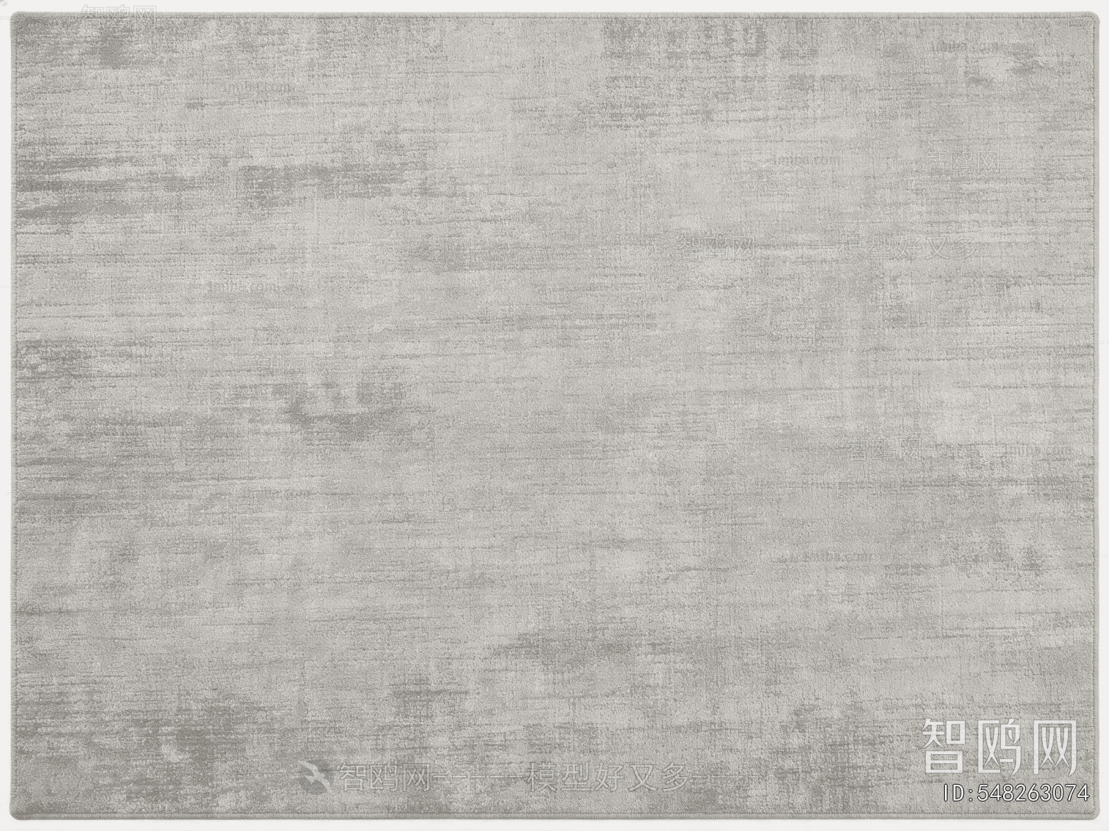 Modern Rug