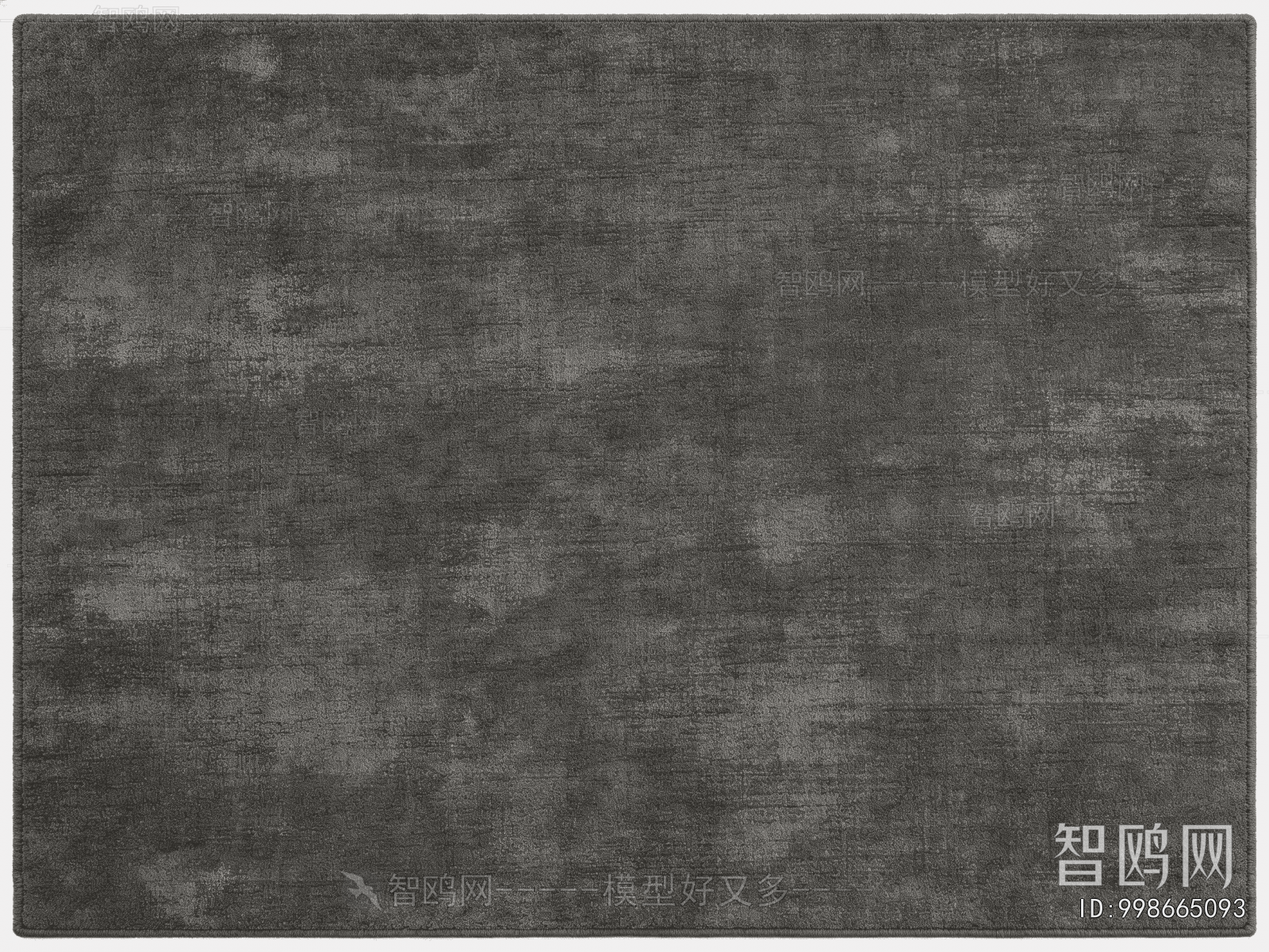 Office Carpet