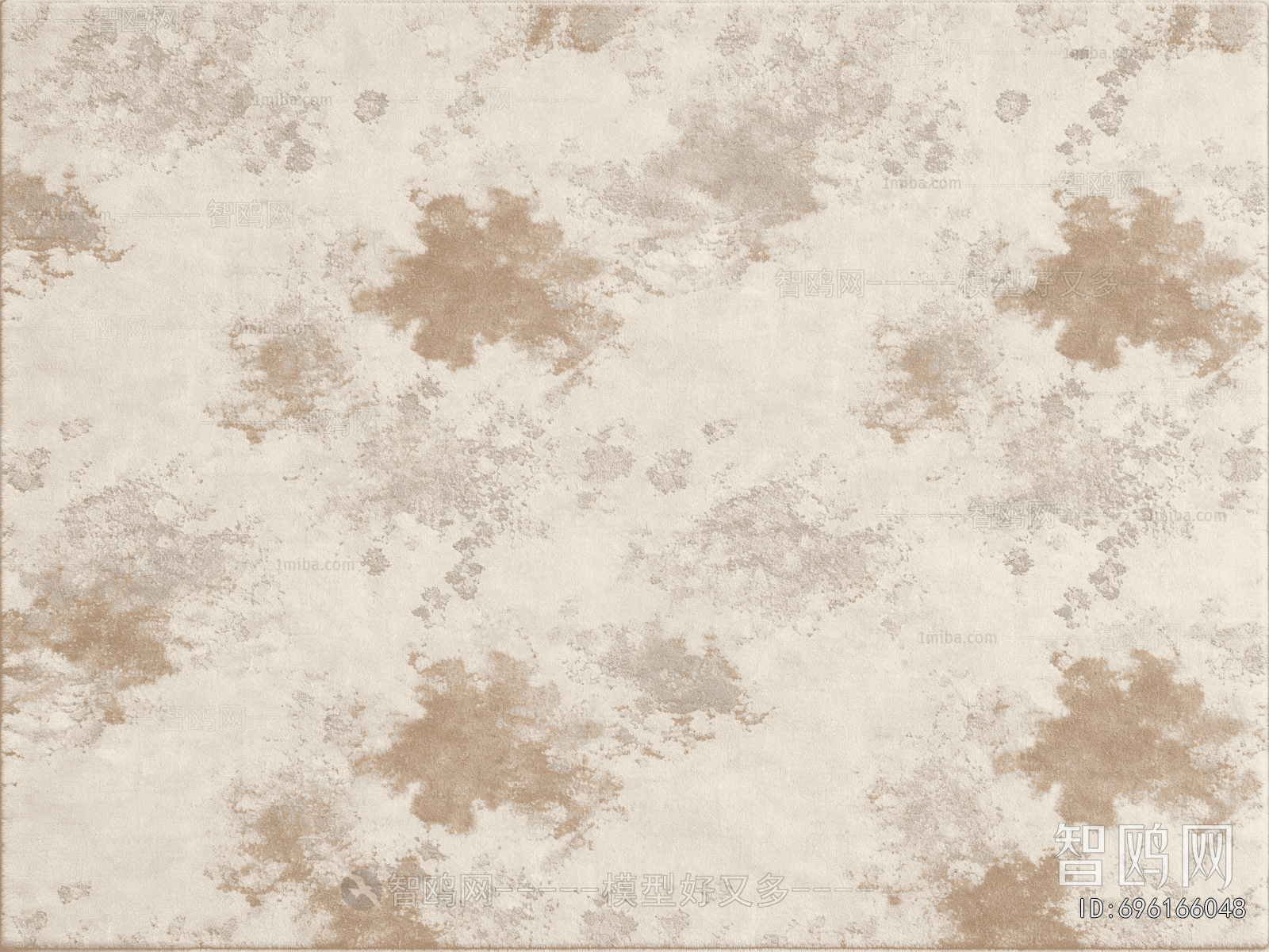 Modern Rug