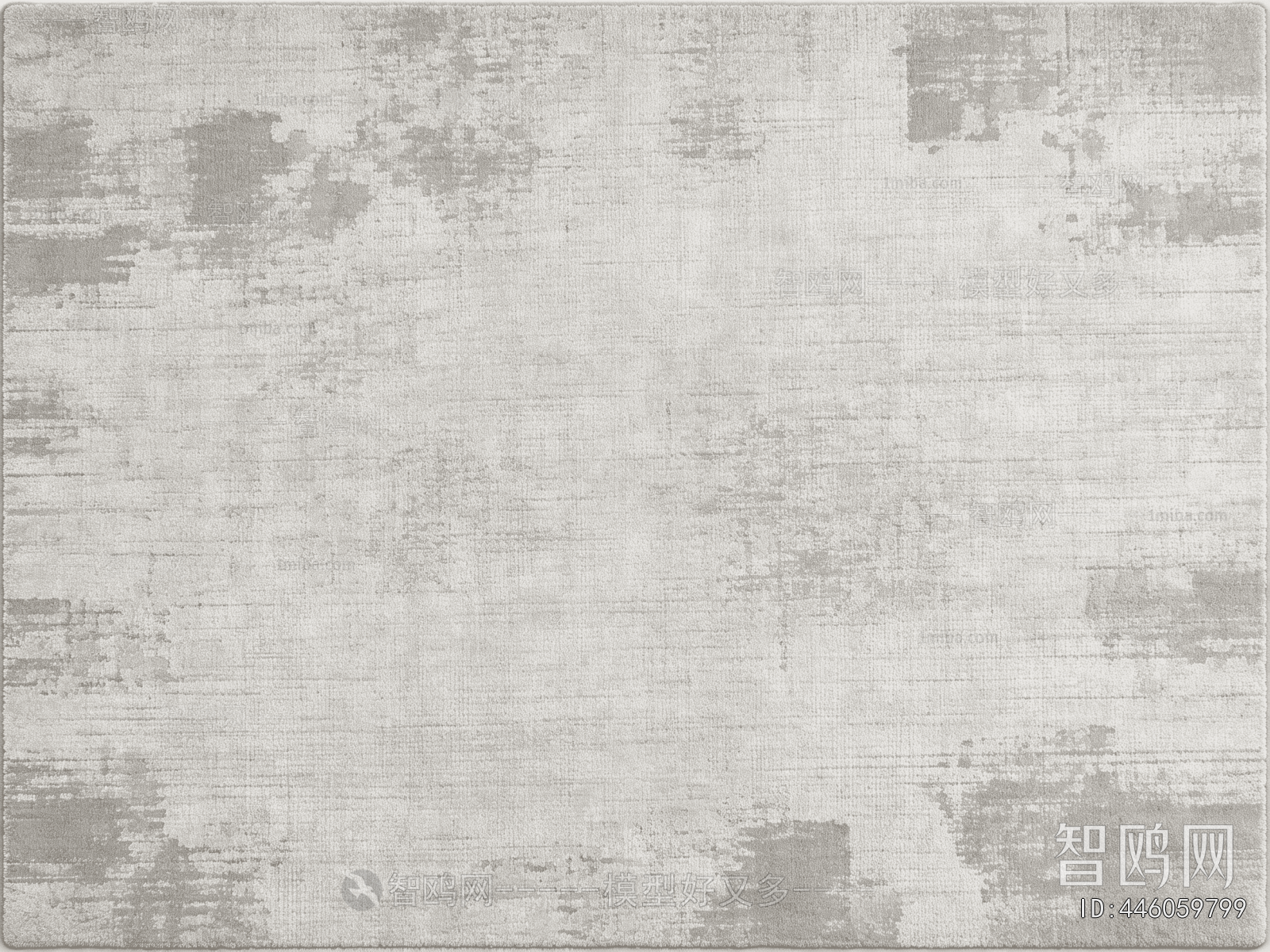 Modern Rug
