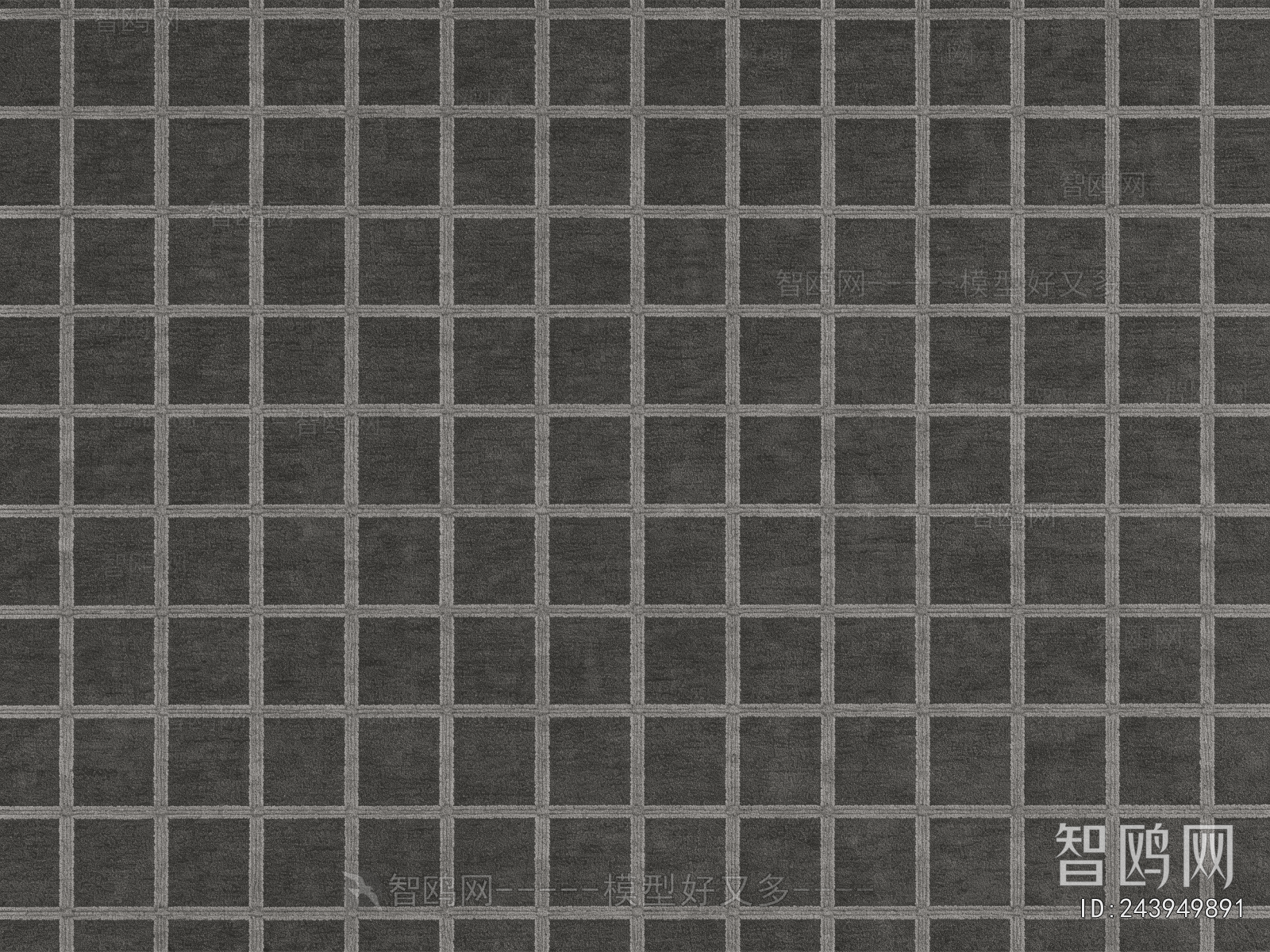Modern Rug