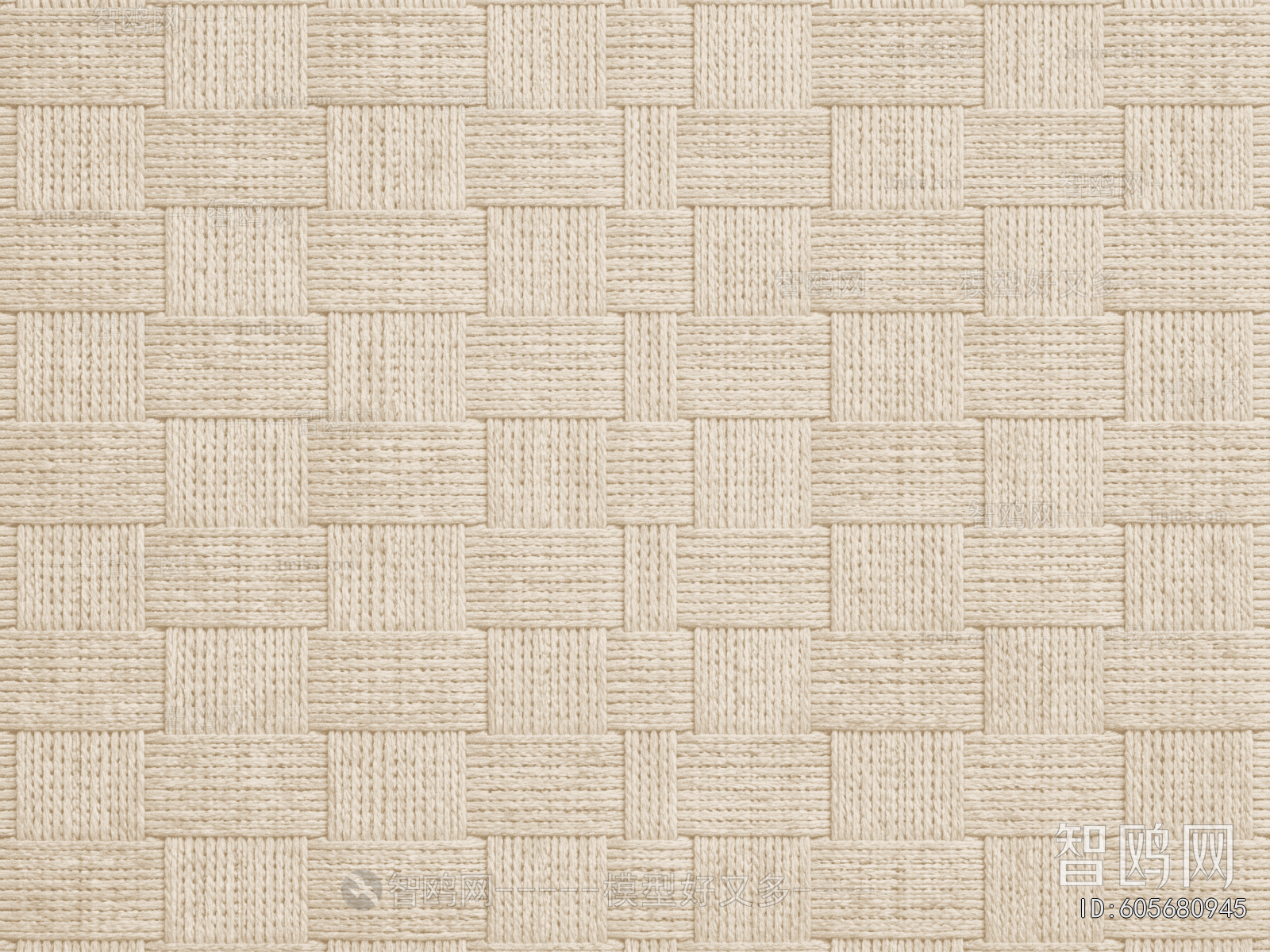Modern Rug