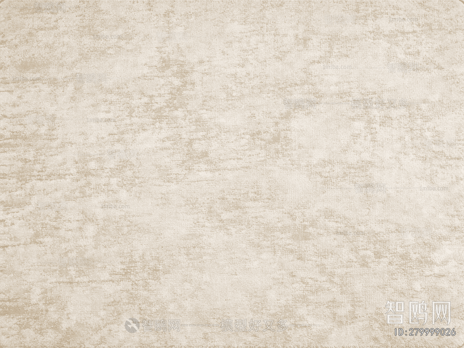 Modern Rug