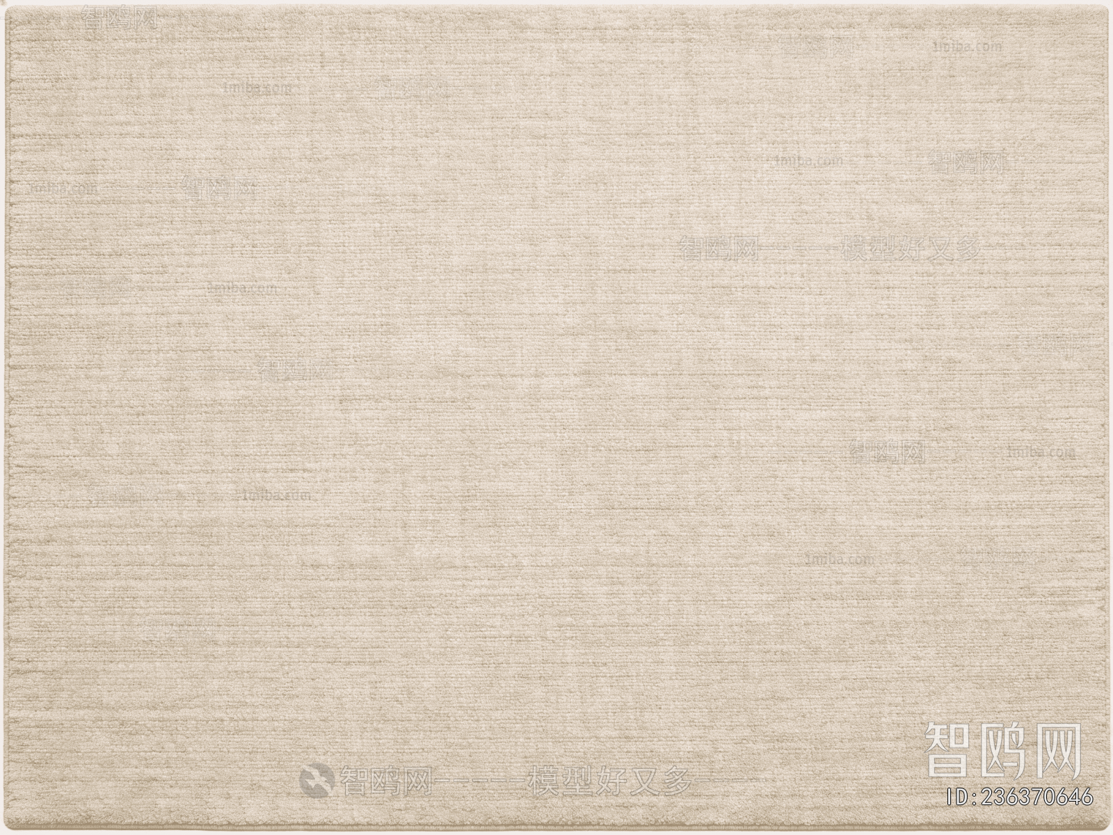 Chinese Carpet