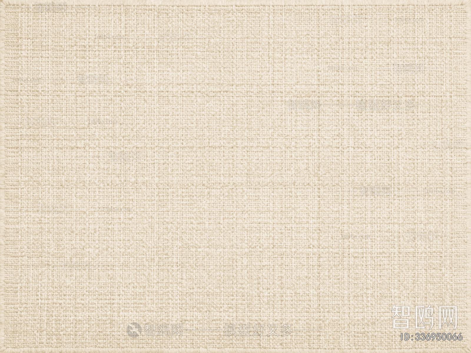 Chinese Carpet