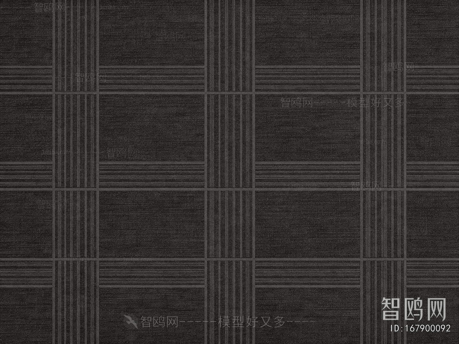 Modern Rug