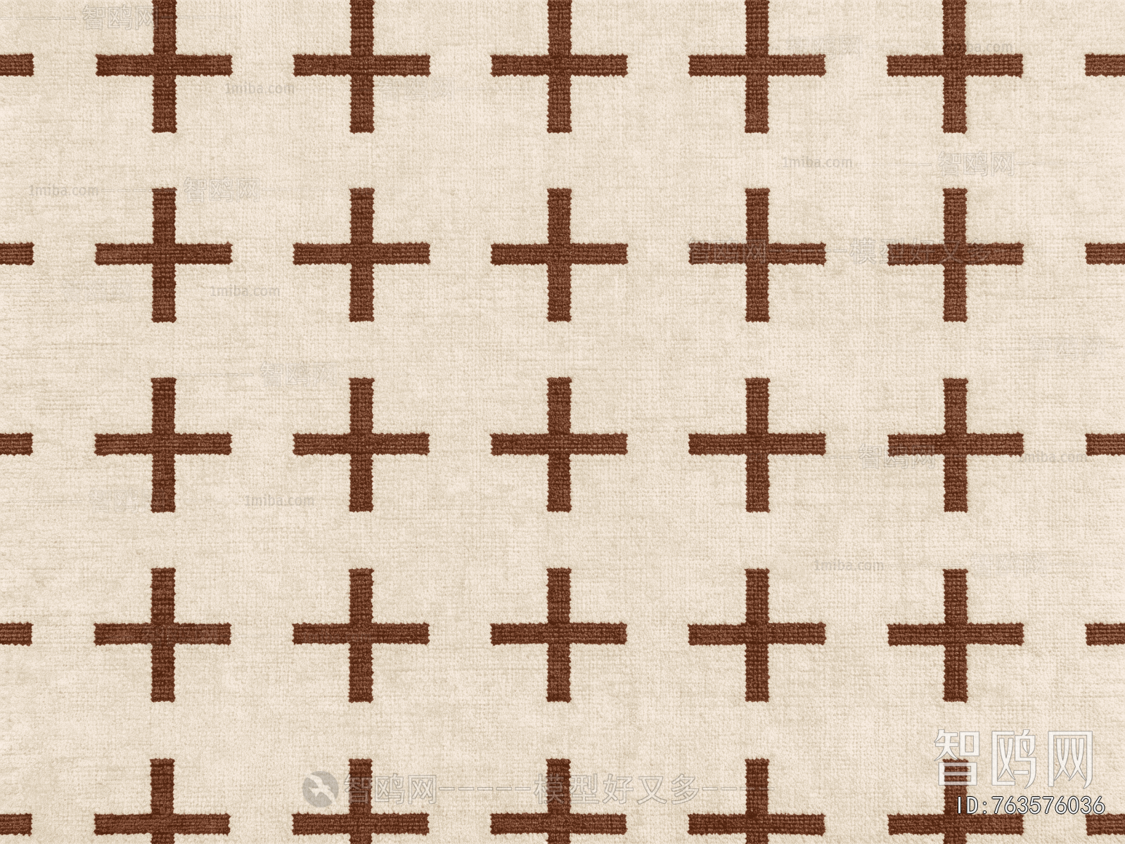 Modern Rug